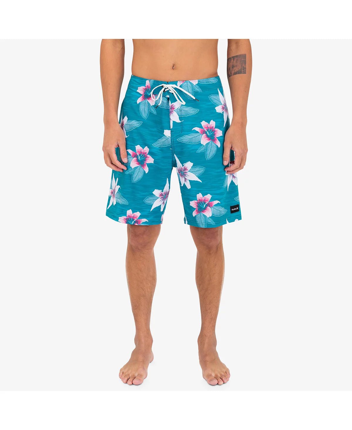 サーフィン・ボディボード Hurley FREEDOM ELITE303 FL EDGE サーフィン・ボディボード Hurley FREEDOM ELITE303 FL EDGE