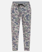 Hurley Phantom Naturals Ironworker Pant