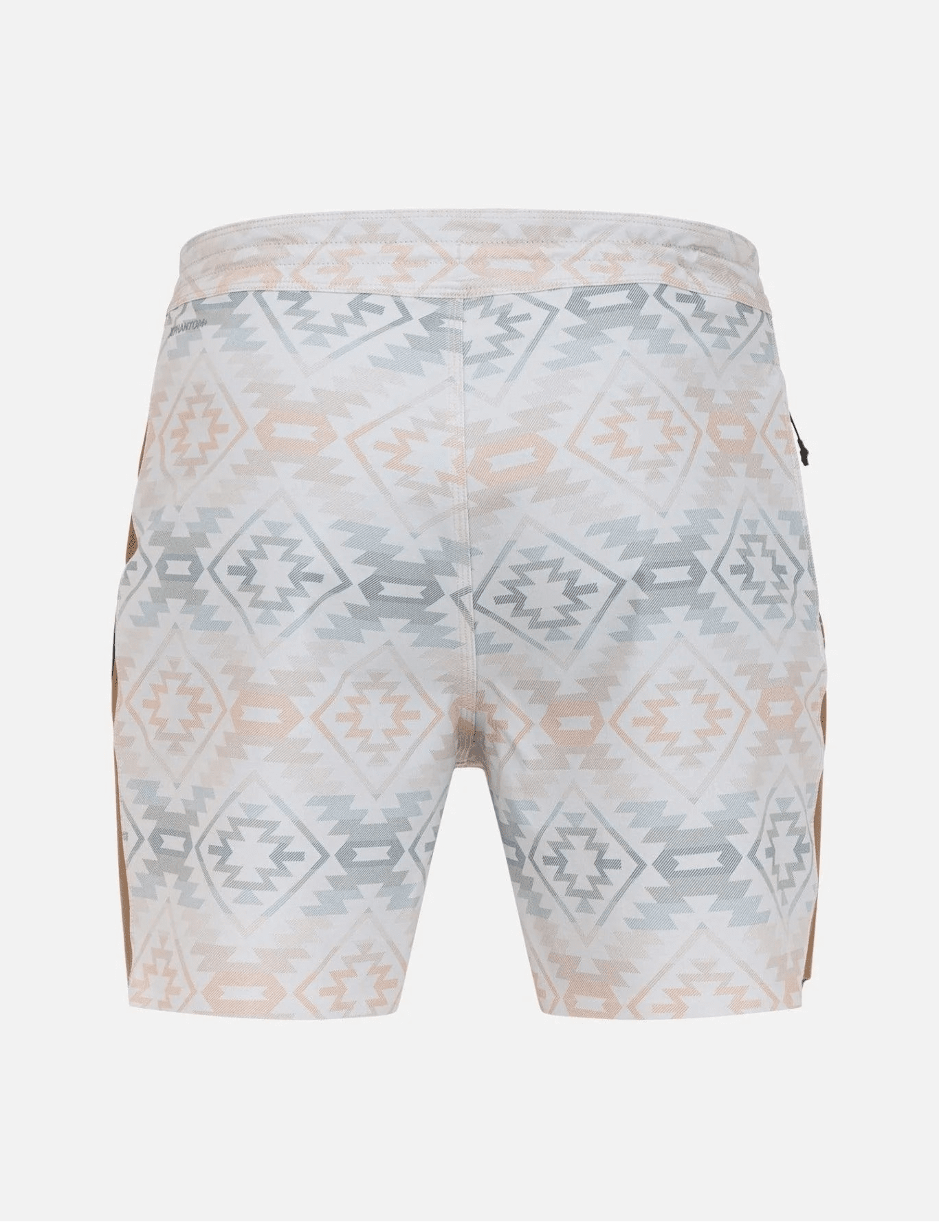 Hurley Phantom Sidewinder 17" Performance Boardshort
