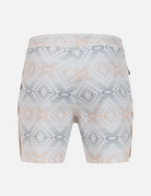 Hurley Phantom Sidewinder 17" Performance Boardshort