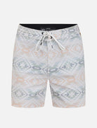 Hurley Phantom Sidewinder 17" Performance Boardshort