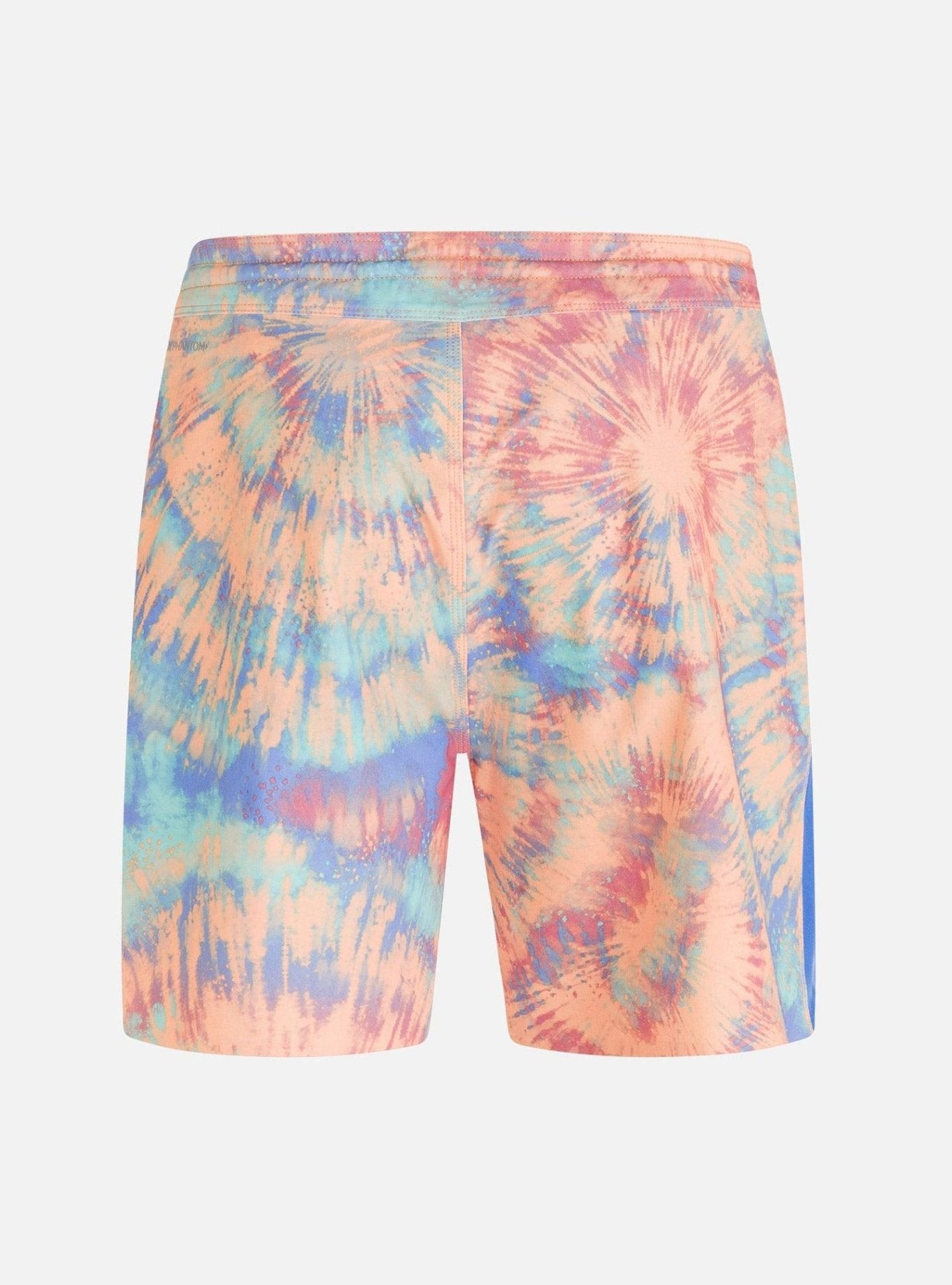 Hurley Hurley Phantom Sidewinder 17" Performance Boardshort Endless Waves
