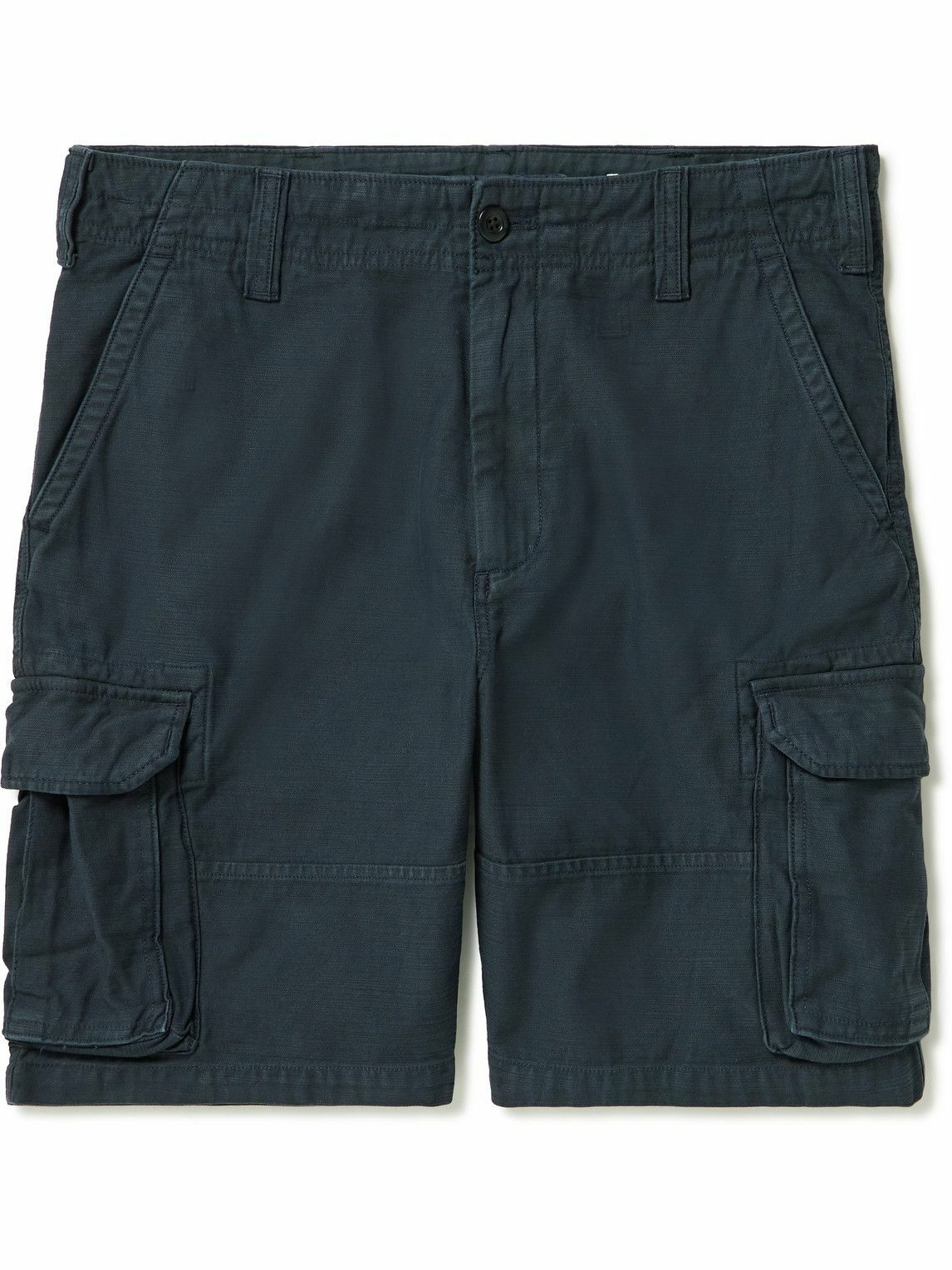 Outerknown Outerknown Voyager Cargo Shorts Endless Waves