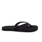 Indosole Men's ESSNTLS Flip Flops
