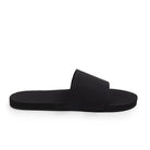 Indosole Men's ESSNTLS Slide Sandals