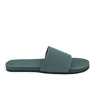 Indosole Men's ESSNTLS Slide Sandals