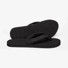 Indosole Men's Pable Flip Flops
