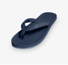 Indosole Men's Pable Flip Flops