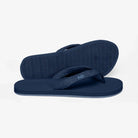 Indosole Men's Pable Flip Flops