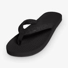 Indosole Men's Pable Flip Flops