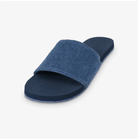 Indosole Men's Pable Slides