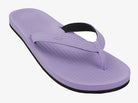 Indosole Women's Flip Flops