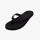 Indosole Women's Flip Flops