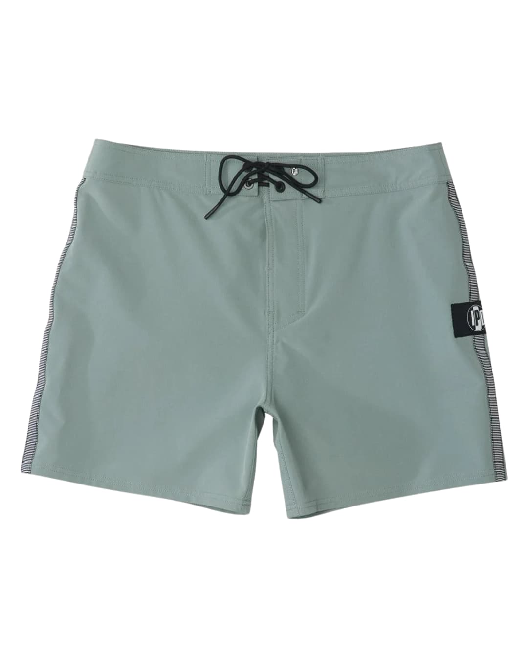 IPD Chase B100 Fit 16" Boardshort