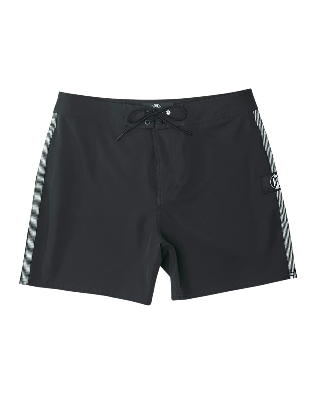 IPD Chase B100 Fit 16" Boardshort