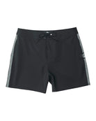 IPD Chase B100 Fit 16" Boardshort