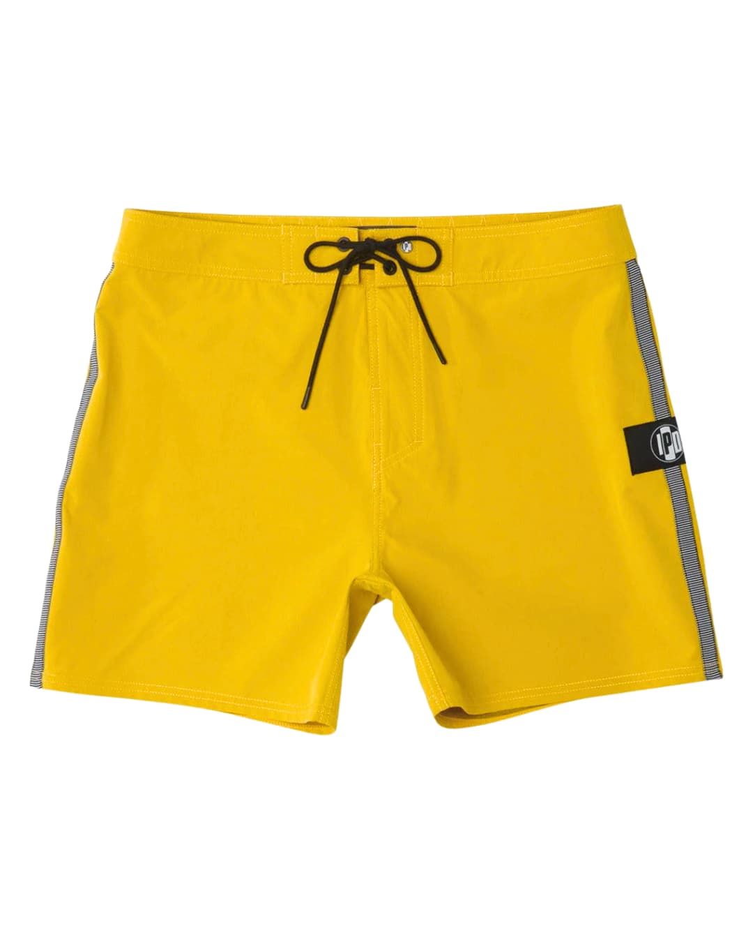 IPD Chase B100 Fit 16" Boardshort