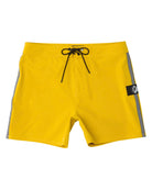 IPD Chase B100 Fit 16" Boardshort
