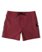 IPD Chase B100 Fit 16" Boardshort