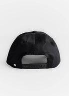 Iron & Resin Enjoy The Ride Hat