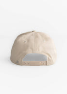 Iron & Resin Howdy Hat