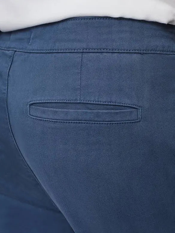 DL1961 DL1961 Jay Track Chino Endless Waves