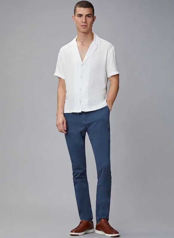 DL1961 DL1961 Jay Track Chino Endless Waves