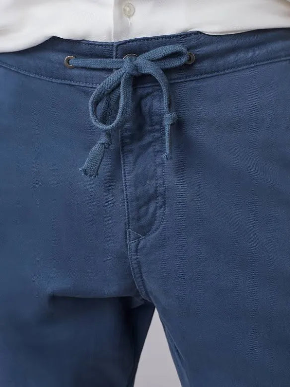 DL1961 DL1961 Jay Track Chino Endless Waves