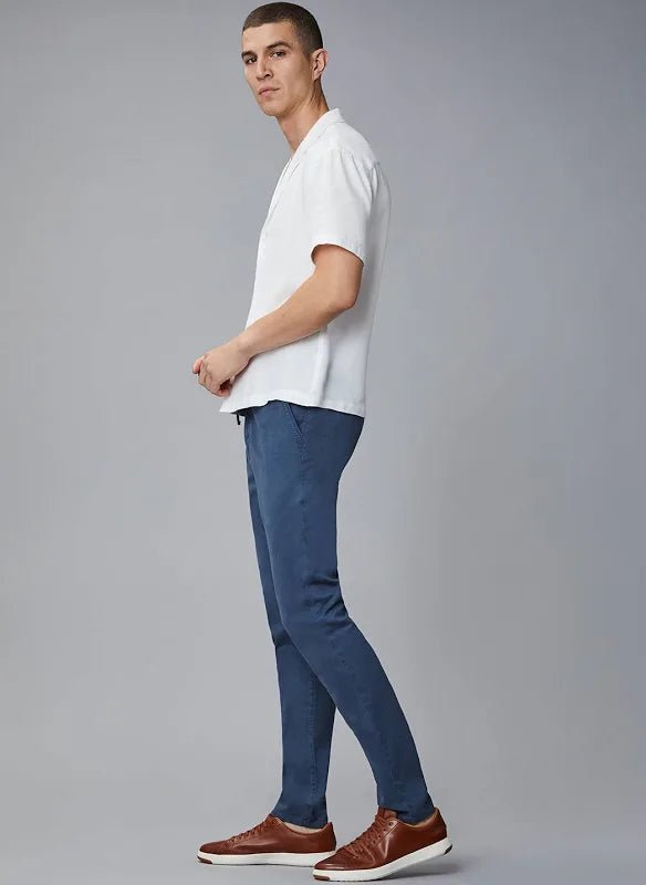 DL1961 DL1961 Jay Track Chino Endless Waves