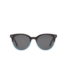 Jazmine Cat Eye Sunglasses - OTIS x Outerknown - Endless Waves