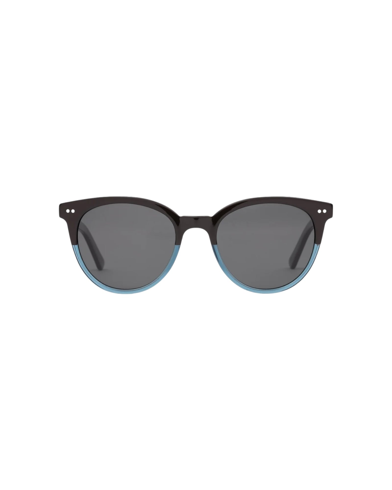 Jazmine Cat Eye Sunglasses - OTIS x Outerknown - Endless Waves