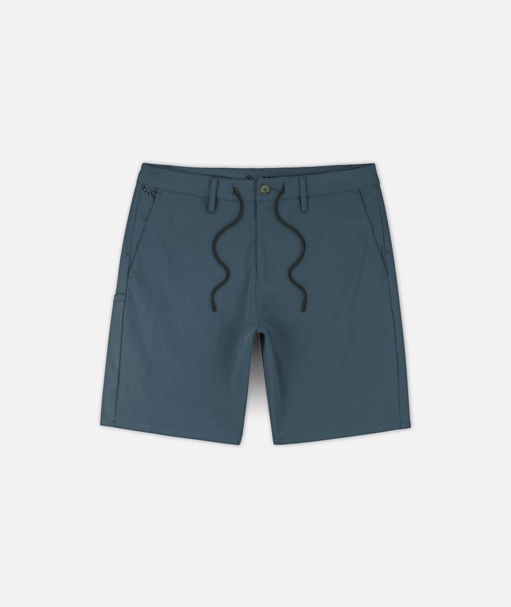 Jetty Acadia Versatility Short - Endless Waves