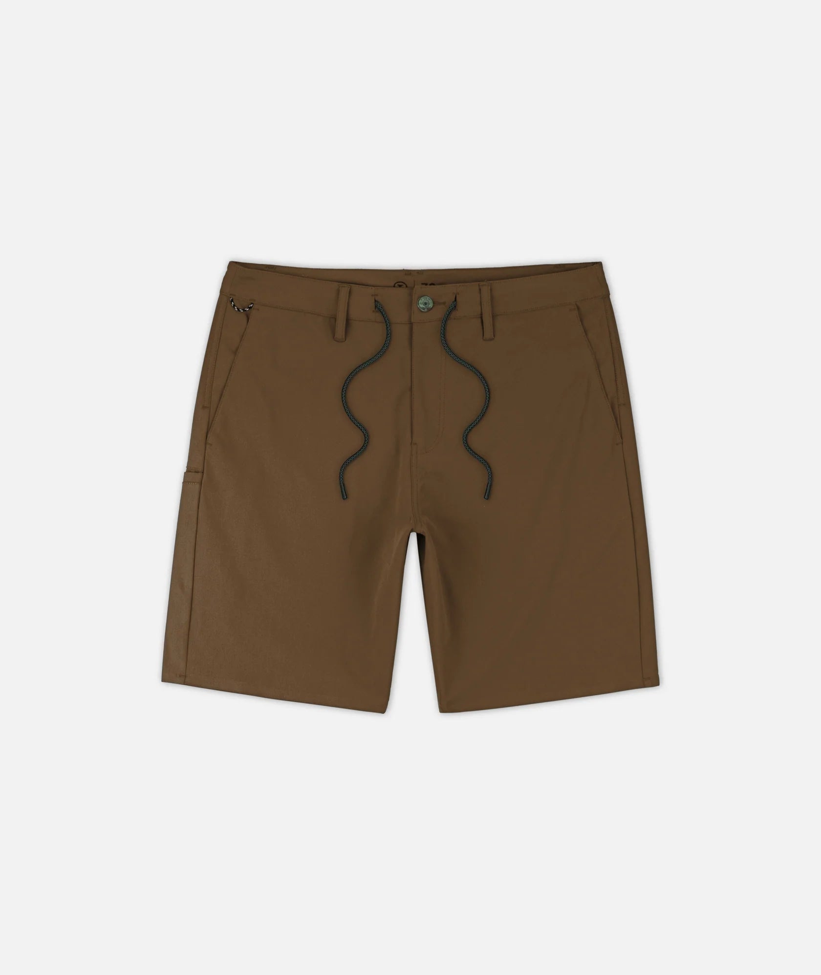 Jetty Acadia Versatility Short - Endless Waves