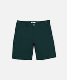 Jetty Acadia Walkshort