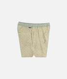 Jetty Bayside Poolshort - Endless Waves