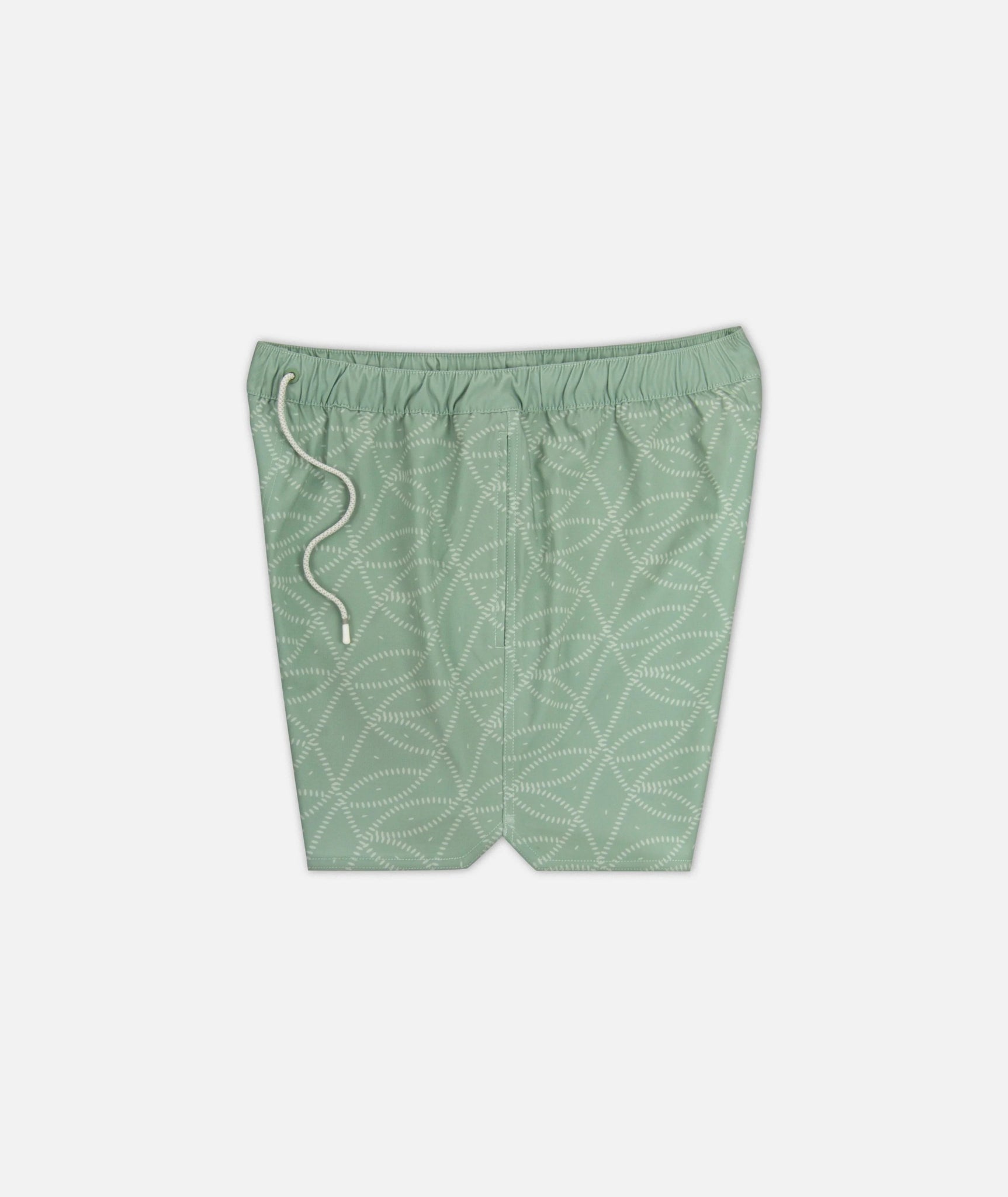 Jetty Bayside Poolshort - Endless Waves