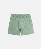 Jetty Bayside Poolshort - Endless Waves