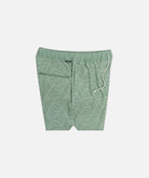 Jetty Bayside Poolshort - Endless Waves