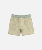Jetty Bayside Poolshort - Endless Waves