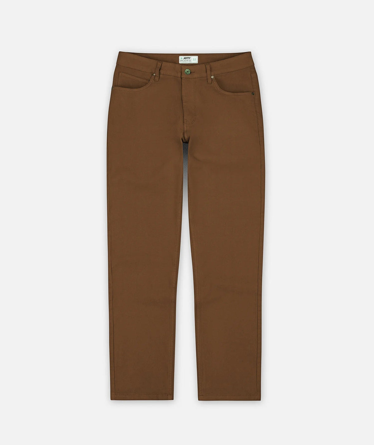 Men's Jetty Bedrock Pant Endless Waves