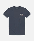 Jetty Bottle Rocket Tee