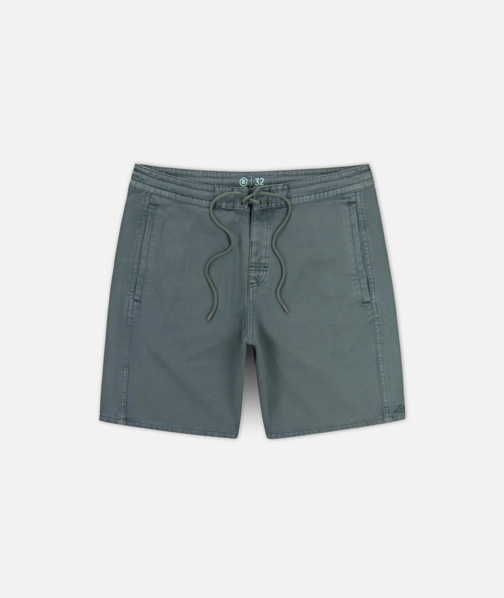 Jetty Bristol Hybrid Walkshort