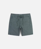 Jetty Bristol Hybrid Walkshort