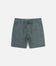 Jetty Bristol Hybrid Walkshort