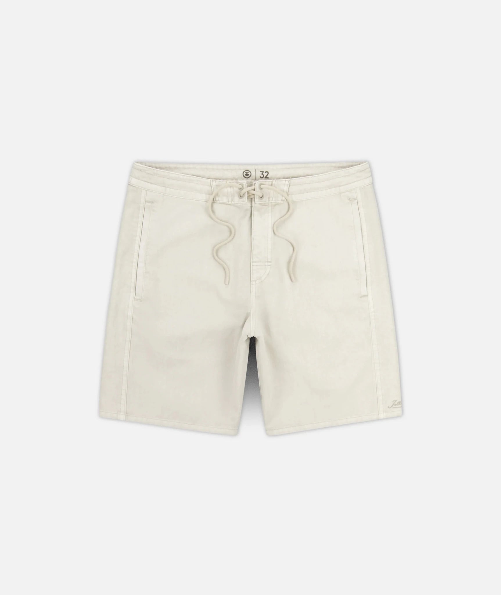 Jetty Bristol Hybrid Walkshort