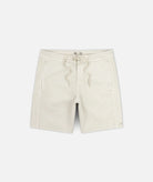 Jetty Bristol Hybrid Walkshort