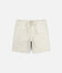 Jetty Bristol Hybrid Walkshort