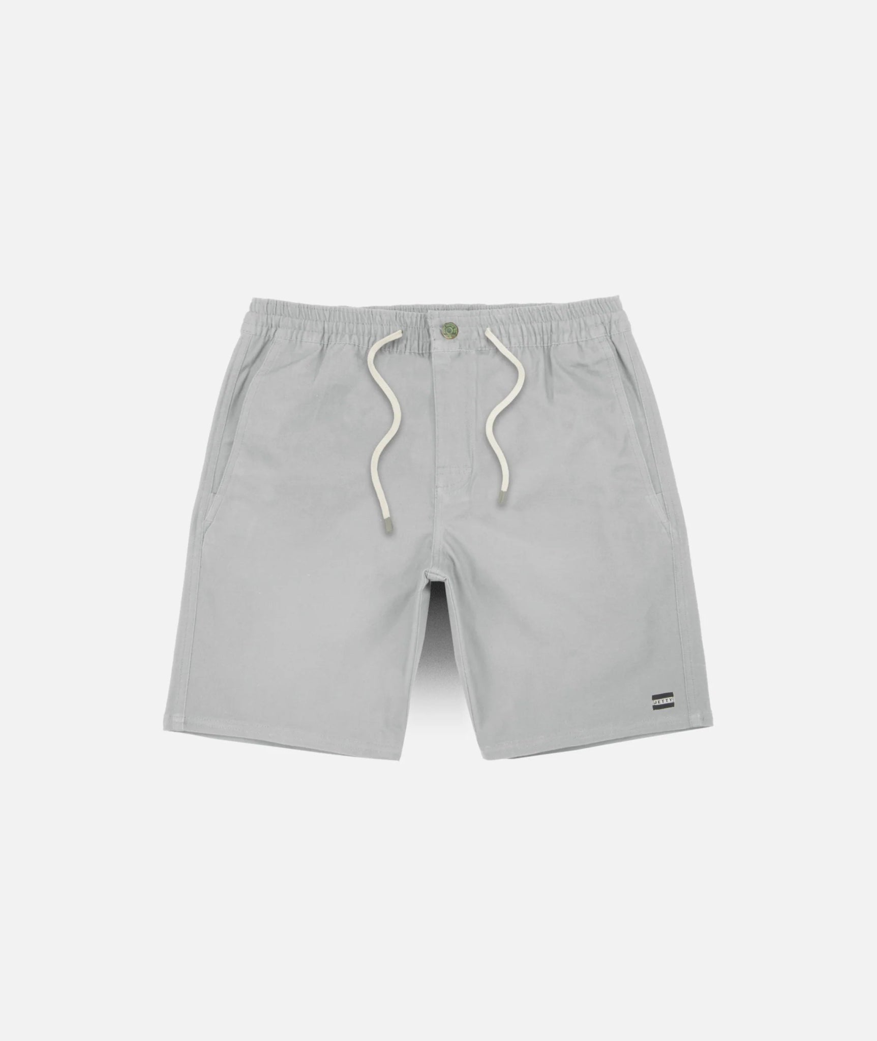 Jetty Jetty Creek Walkshort Endless Waves