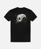 Jetty Crush Men's Tee - Endless Waves
