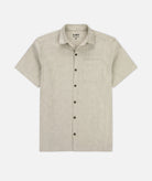 Jetty Daybreak Shirt - Endless Waves